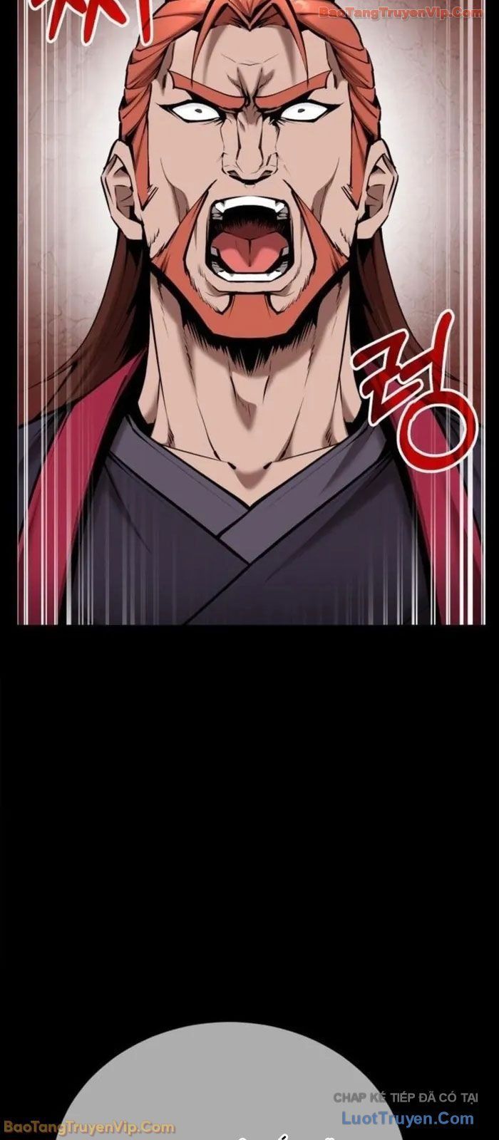 Giáo Chủ Ma Giáo Cũng Biết Sợ Chapter 72 - 40