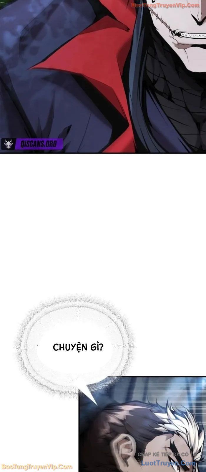 Giáo Chủ Ma Giáo Cũng Biết Sợ Chapter 72 - 5