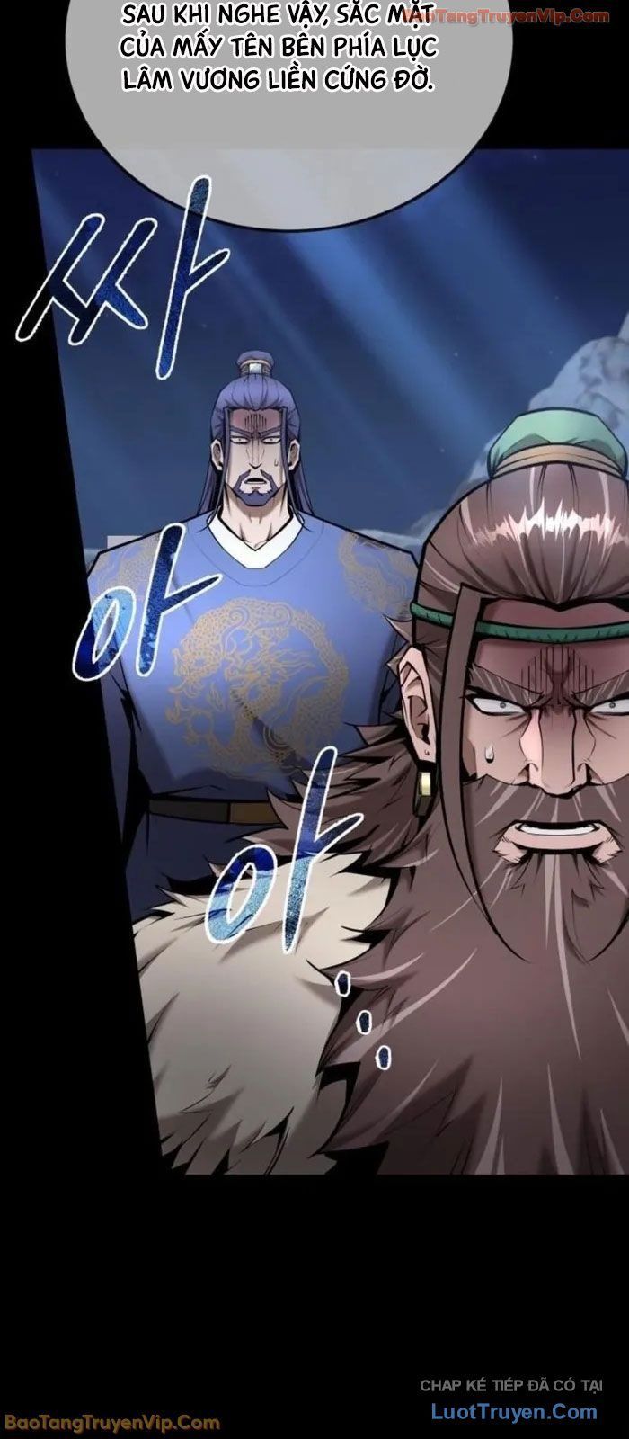 Giáo Chủ Ma Giáo Cũng Biết Sợ Chapter 72 - 41