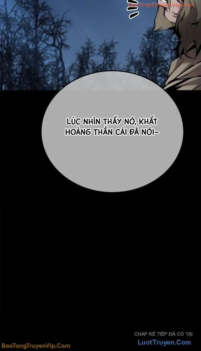 Giáo Chủ Ma Giáo Cũng Biết Sợ Chapter 72 - 47