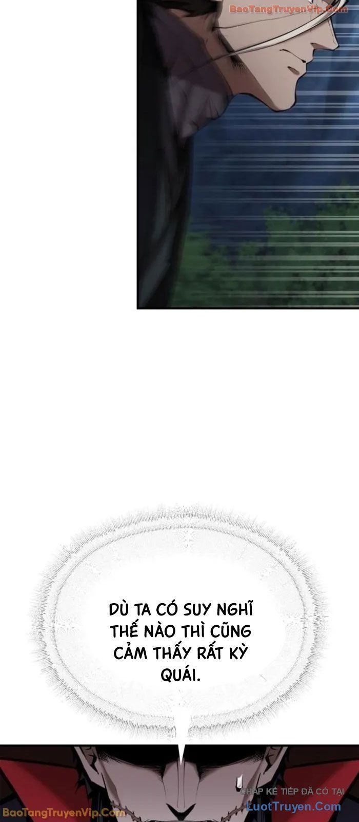 Giáo Chủ Ma Giáo Cũng Biết Sợ Chapter 72 - 6