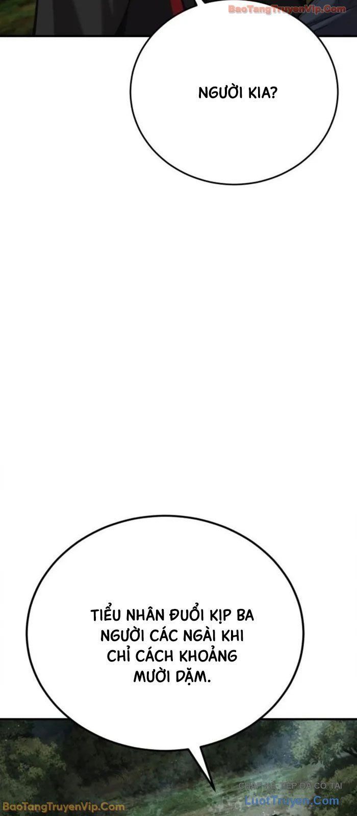 Giáo Chủ Ma Giáo Cũng Biết Sợ Chapter 72 - 58