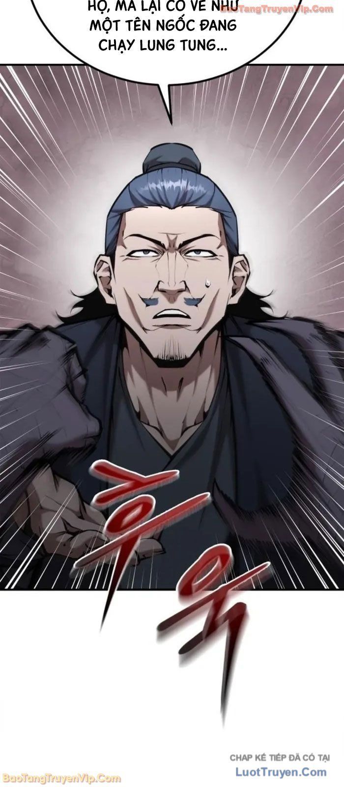 Giáo Chủ Ma Giáo Cũng Biết Sợ Chapter 72 - 60