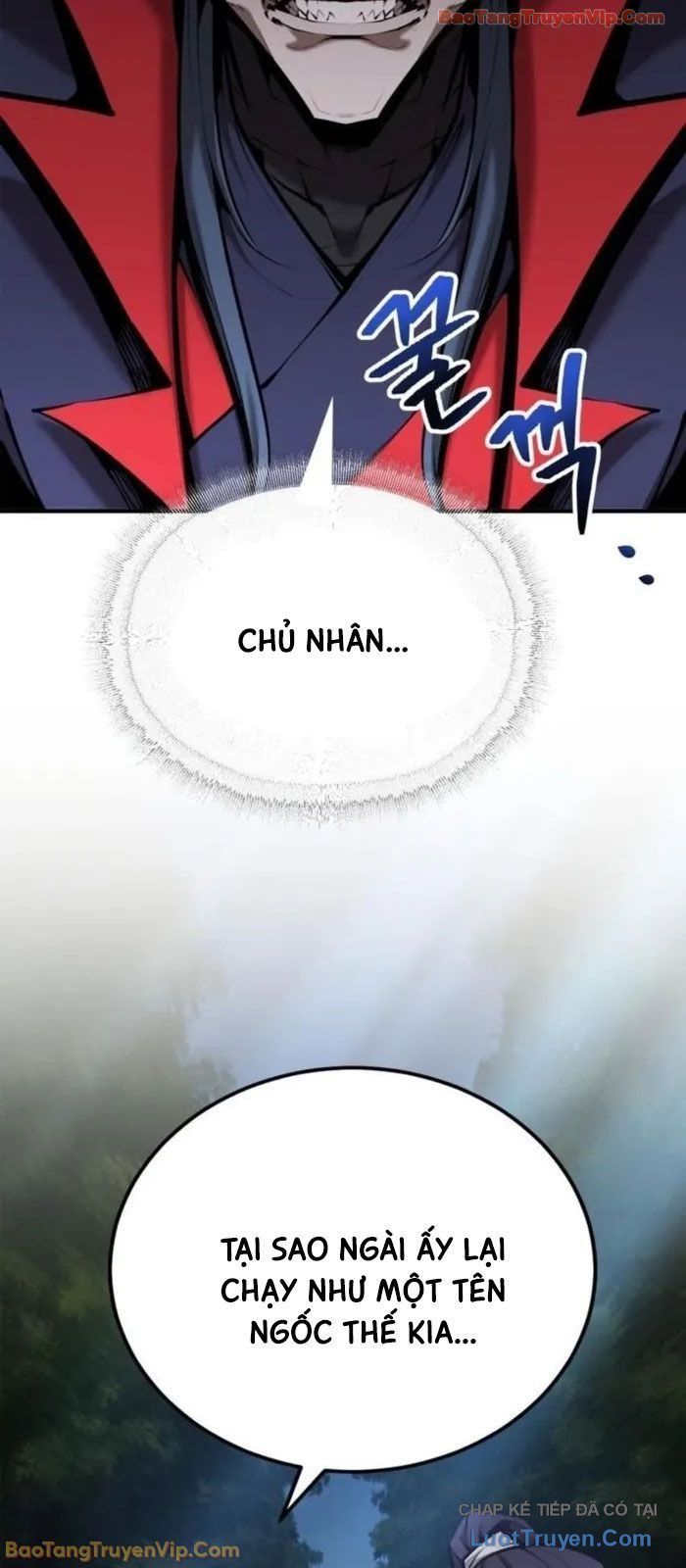 Giáo Chủ Ma Giáo Cũng Biết Sợ Chapter 72 - 7