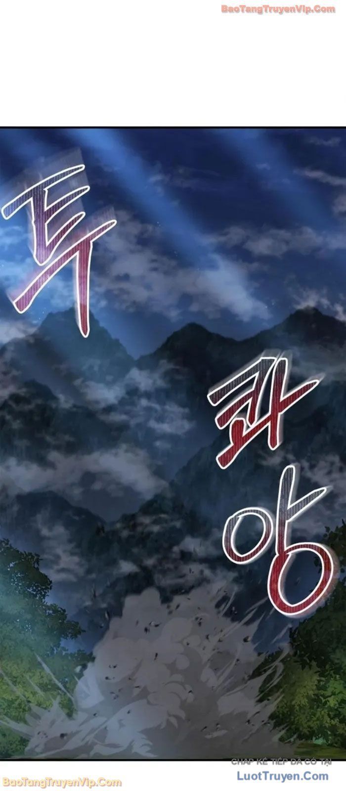 Giáo Chủ Ma Giáo Cũng Biết Sợ Chapter 72 - 61