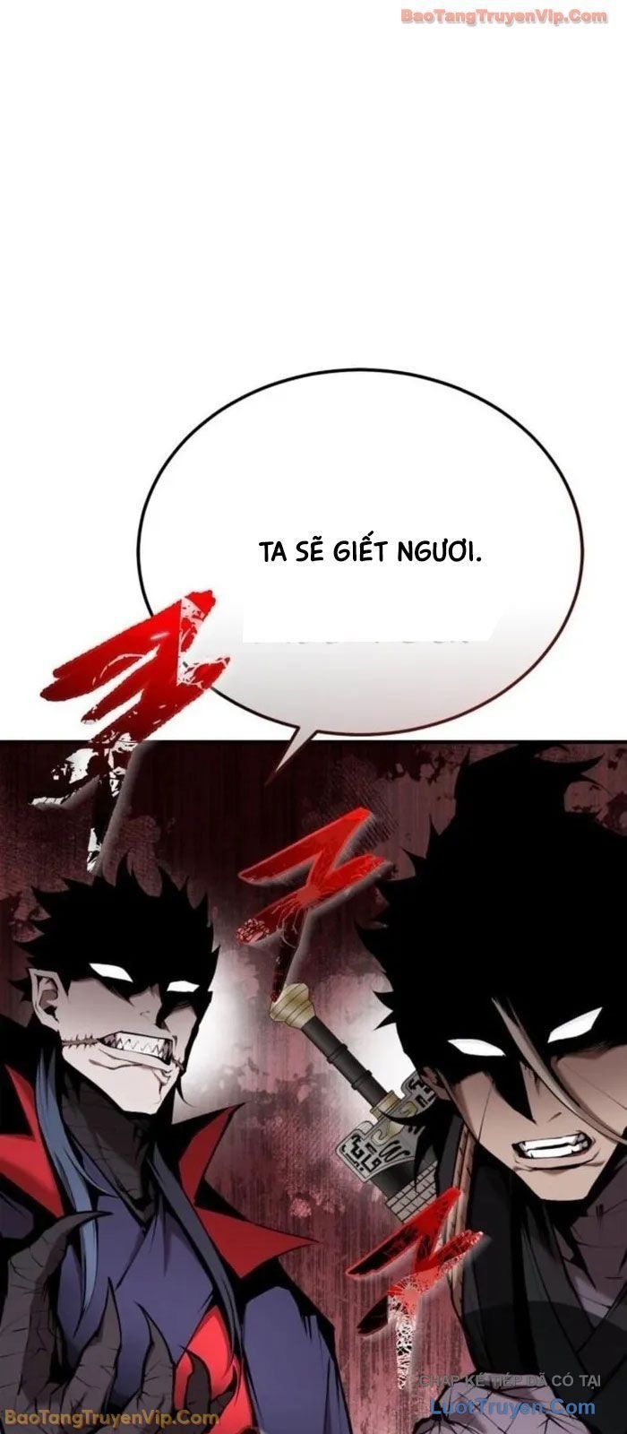 Giáo Chủ Ma Giáo Cũng Biết Sợ Chapter 72 - 62