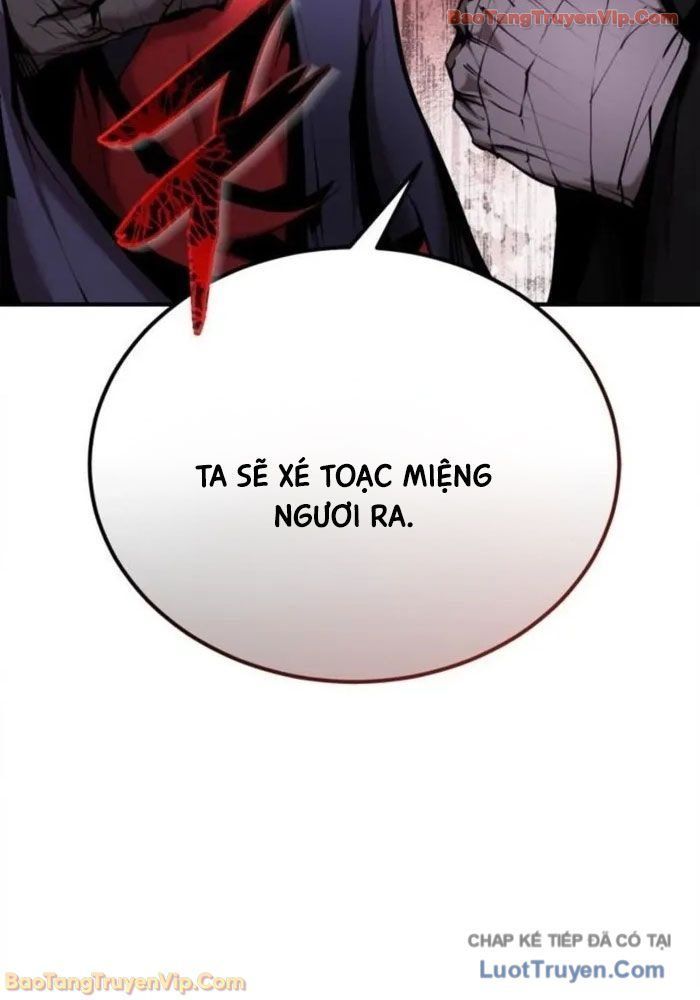 Giáo Chủ Ma Giáo Cũng Biết Sợ Chapter 72 - 63