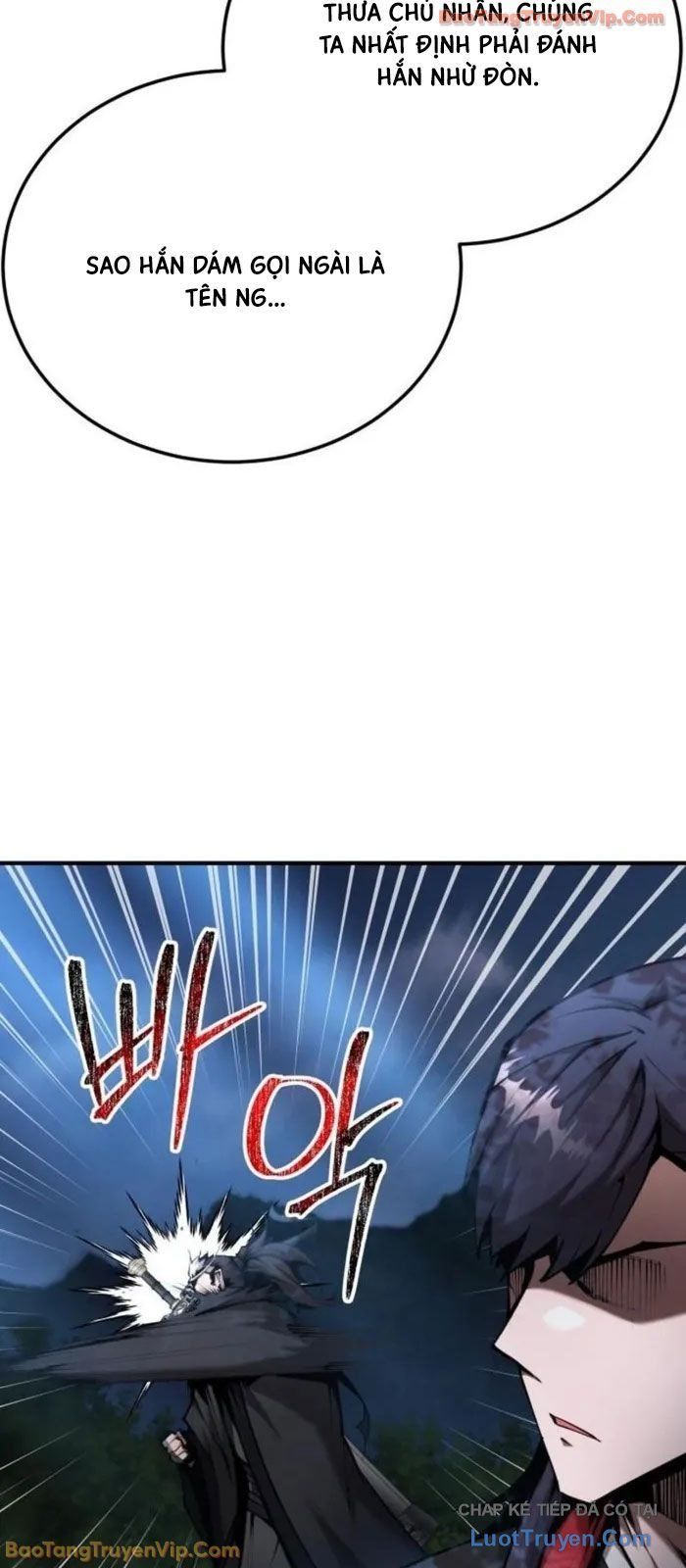 Giáo Chủ Ma Giáo Cũng Biết Sợ Chapter 72 - 65