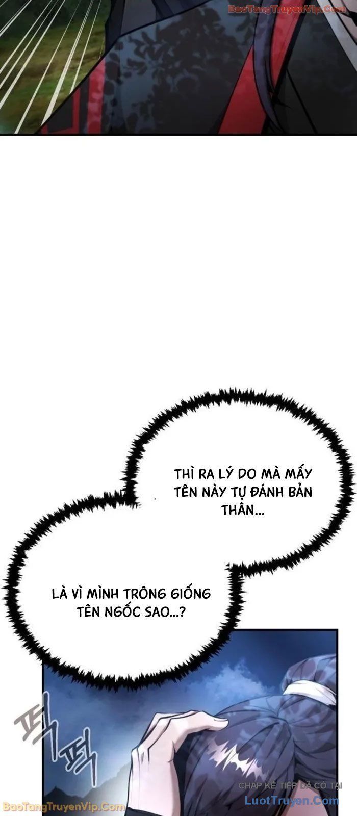 Giáo Chủ Ma Giáo Cũng Biết Sợ Chapter 72 - 66