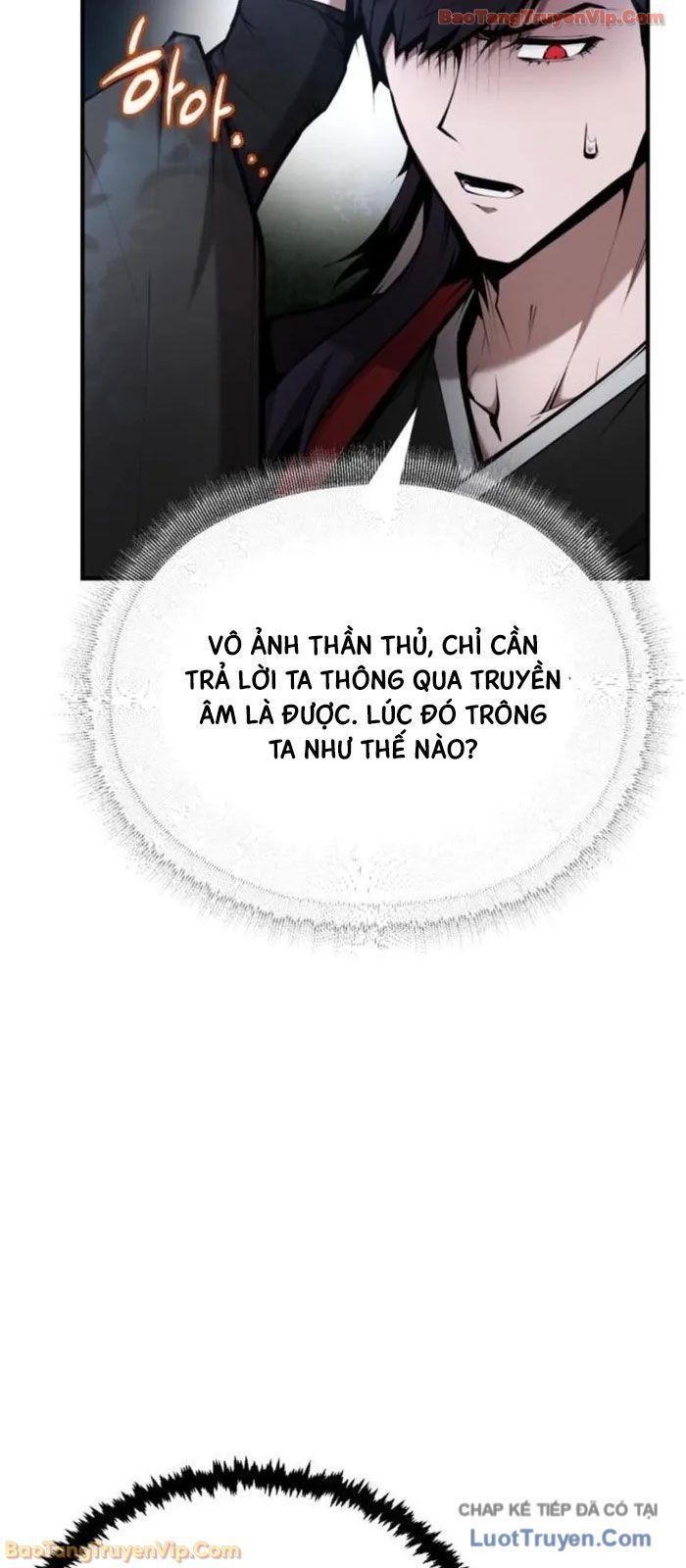 Giáo Chủ Ma Giáo Cũng Biết Sợ Chapter 72 - 67