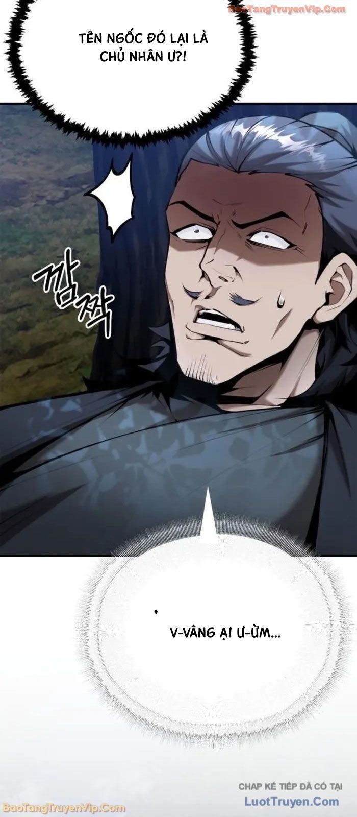 Giáo Chủ Ma Giáo Cũng Biết Sợ Chapter 72 - 68