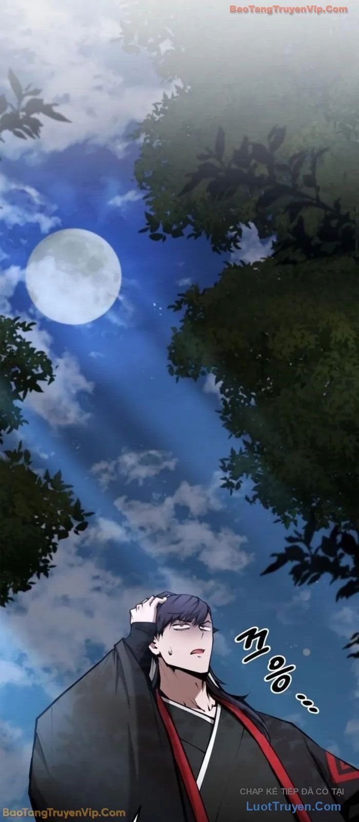 Giáo Chủ Ma Giáo Cũng Biết Sợ Chapter 72 - 69