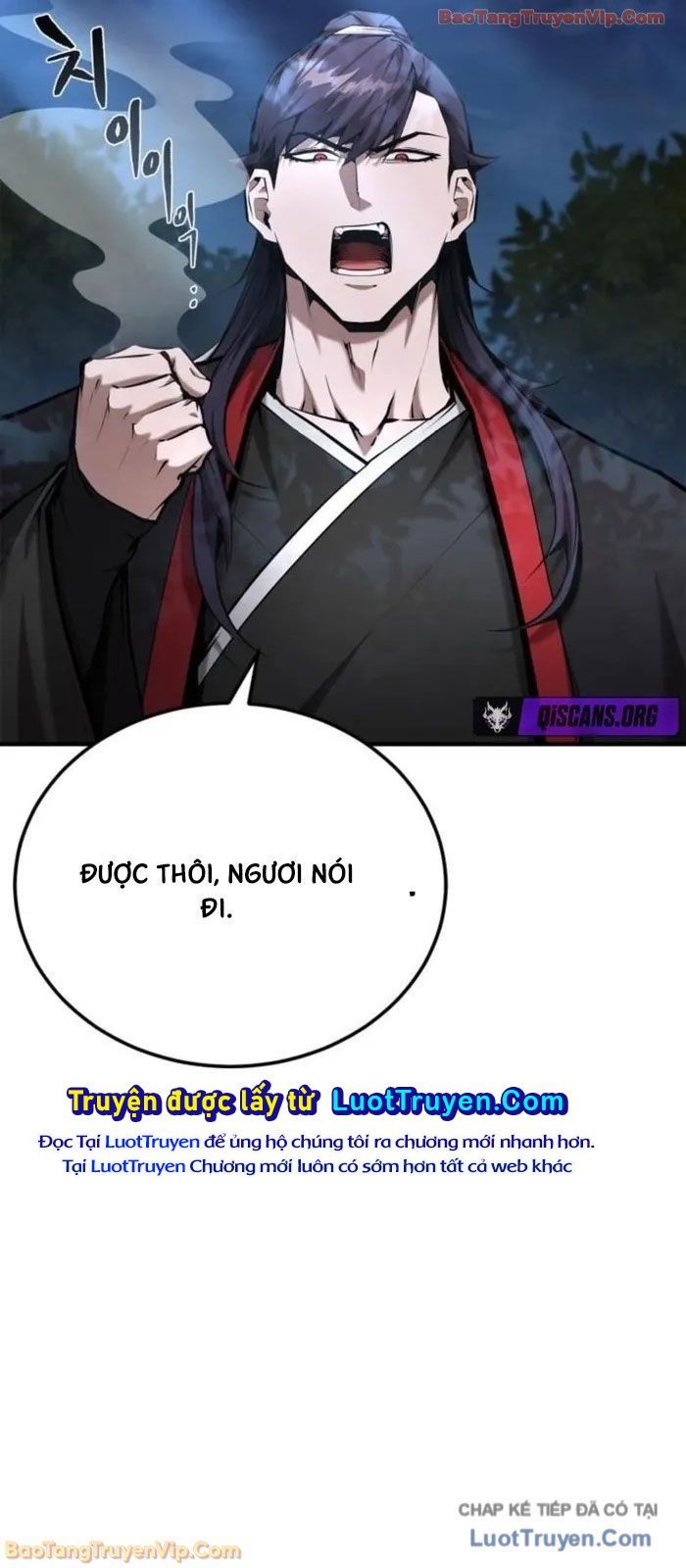 Giáo Chủ Ma Giáo Cũng Biết Sợ Chapter 72 - 76