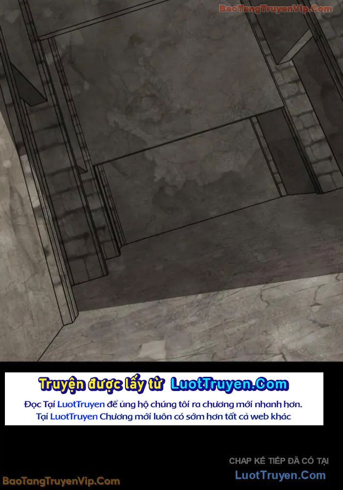 Giáo Chủ Ma Giáo Cũng Biết Sợ Chapter 72 - 79