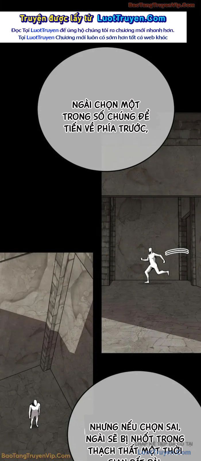 Giáo Chủ Ma Giáo Cũng Biết Sợ Chapter 72 - 80