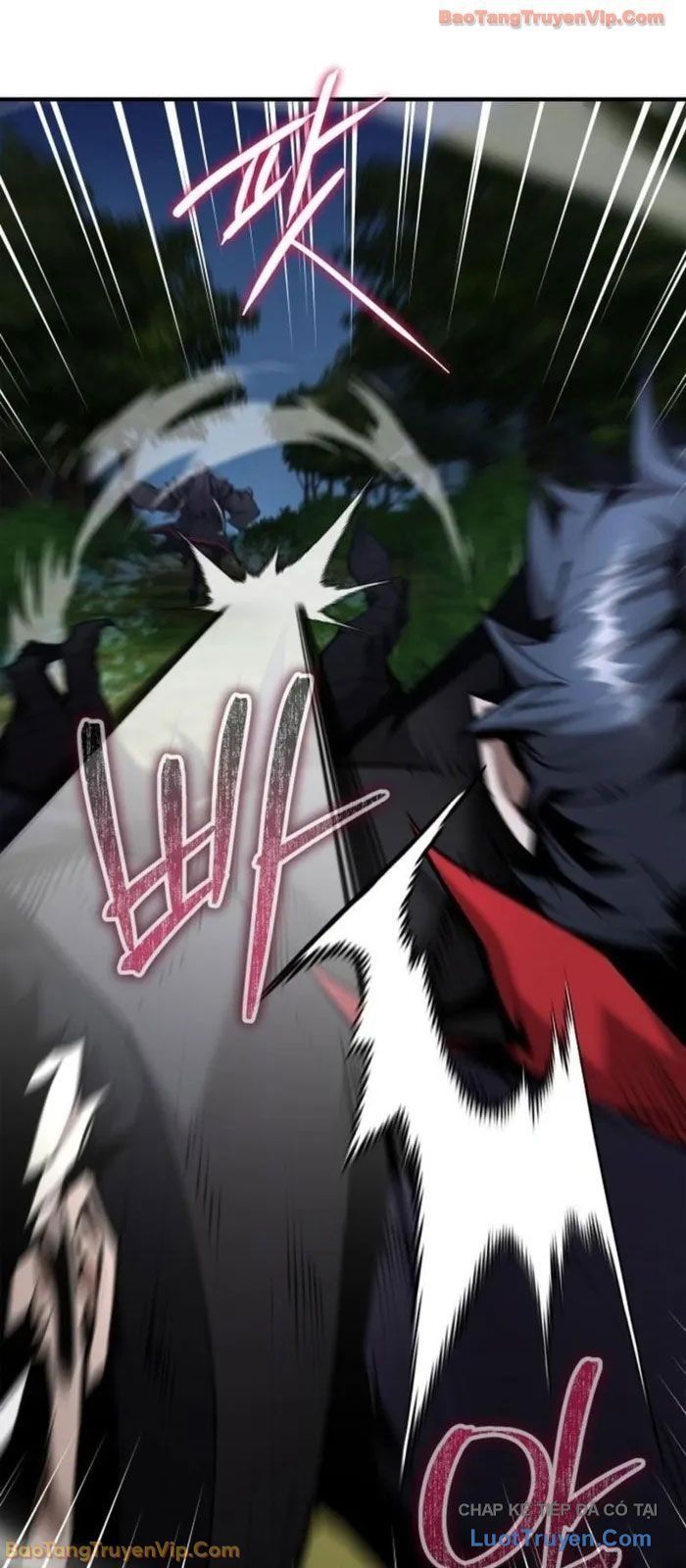 Giáo Chủ Ma Giáo Cũng Biết Sợ Chapter 72 - 9