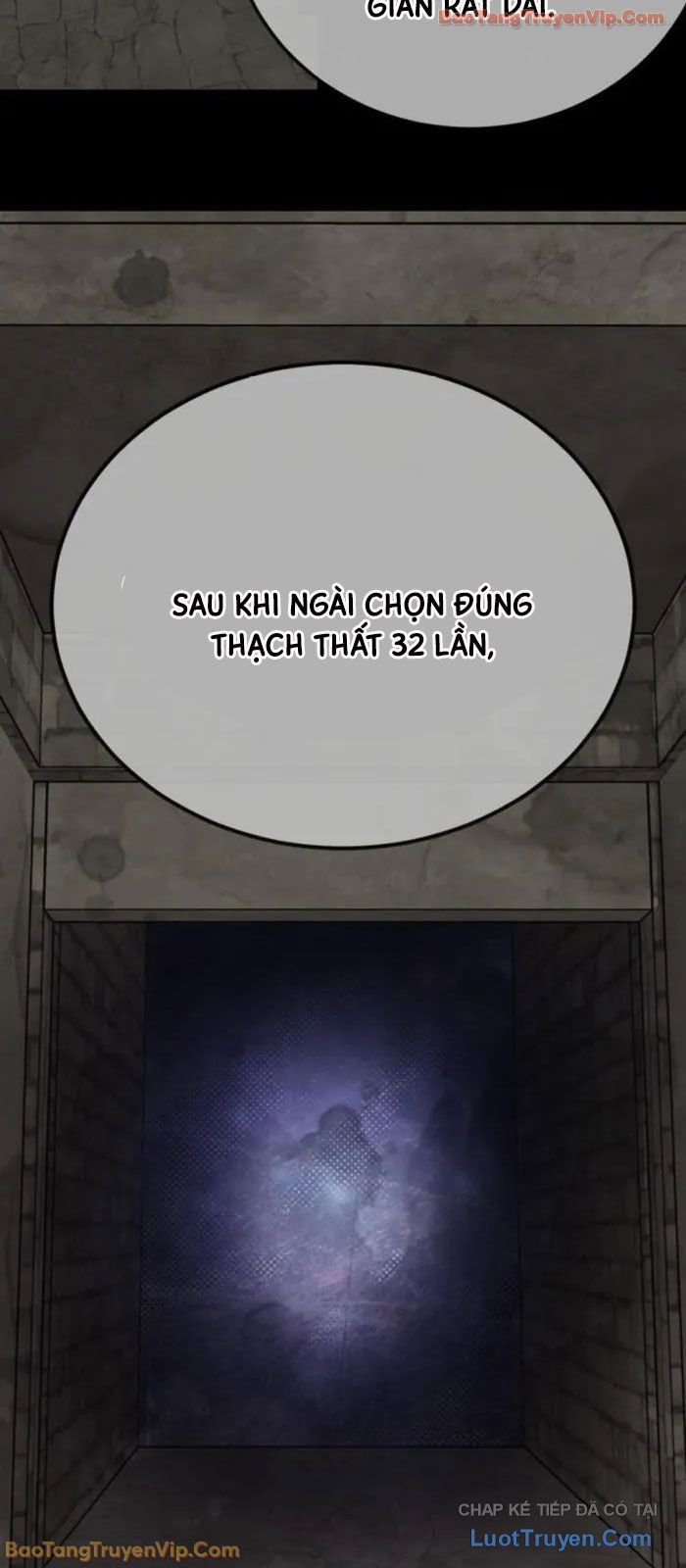 Giáo Chủ Ma Giáo Cũng Biết Sợ Chapter 72 - 81