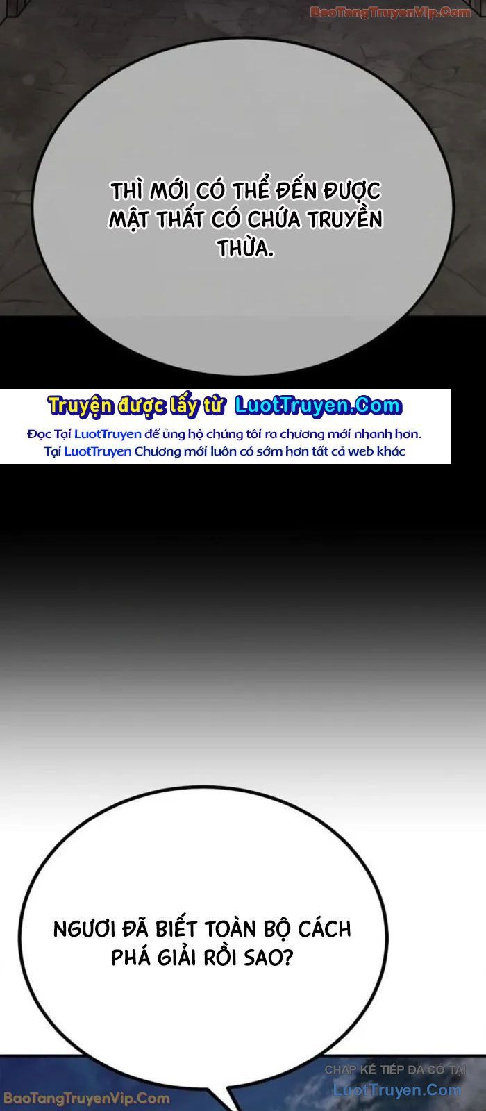 Giáo Chủ Ma Giáo Cũng Biết Sợ Chapter 72 - 82