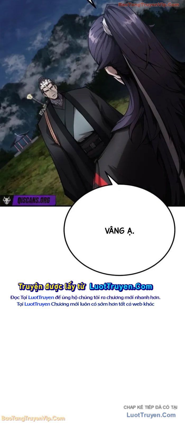 Giáo Chủ Ma Giáo Cũng Biết Sợ Chapter 72 - 83