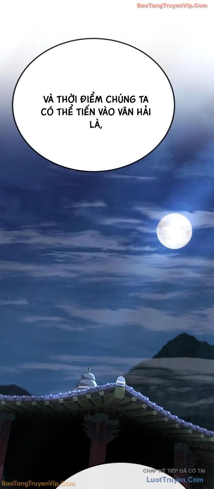 Giáo Chủ Ma Giáo Cũng Biết Sợ Chapter 72 - 84