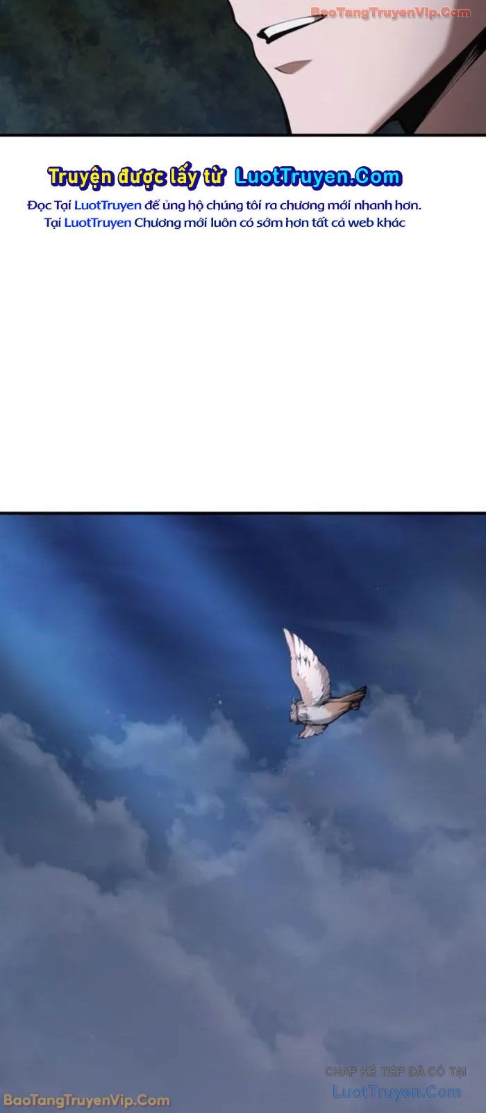 Giáo Chủ Ma Giáo Cũng Biết Sợ Chapter 72 - 86