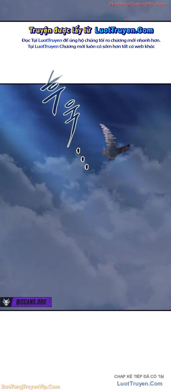 Giáo Chủ Ma Giáo Cũng Biết Sợ Chapter 72 - 87