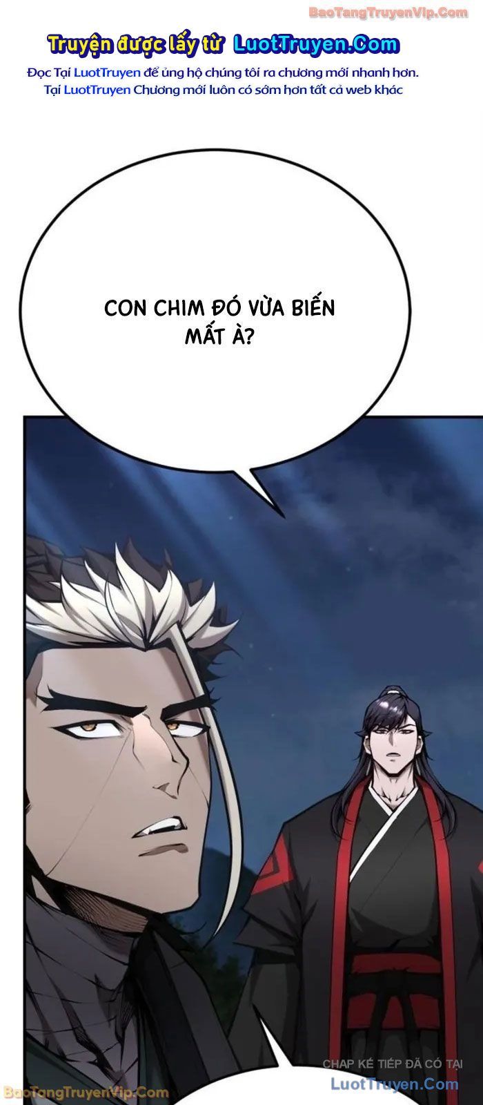 Giáo Chủ Ma Giáo Cũng Biết Sợ Chapter 72 - 88