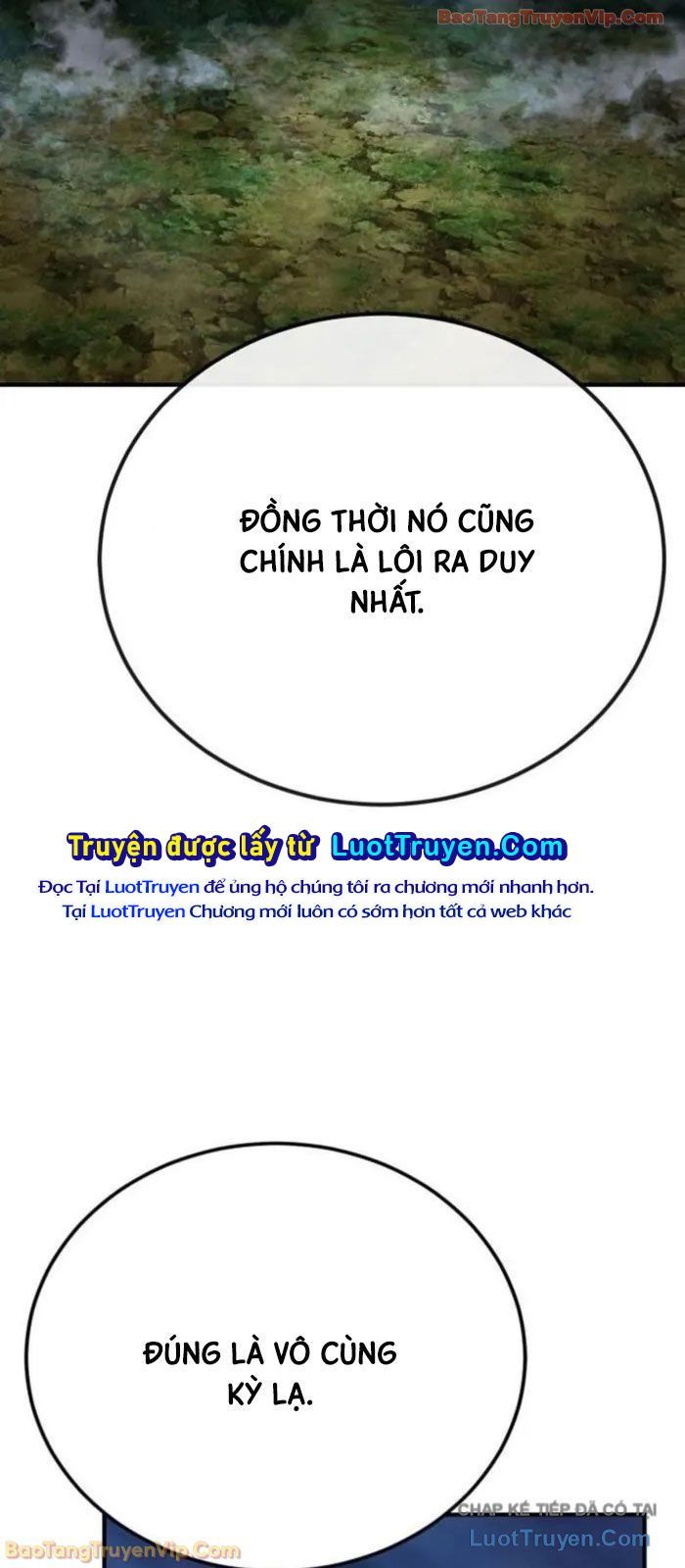 Giáo Chủ Ma Giáo Cũng Biết Sợ Chapter 72 - 90