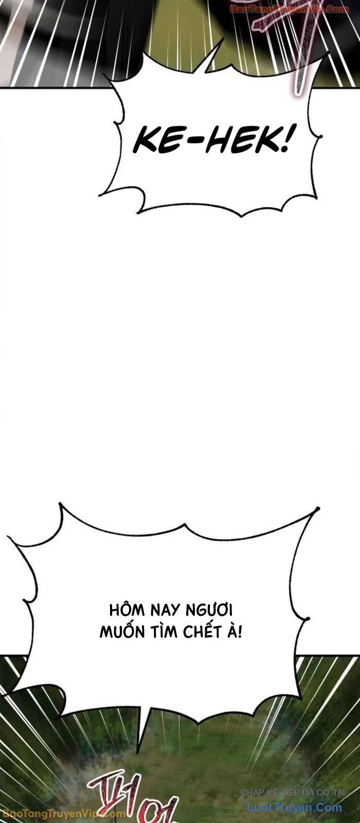 Giáo Chủ Ma Giáo Cũng Biết Sợ Chapter 72 - 10