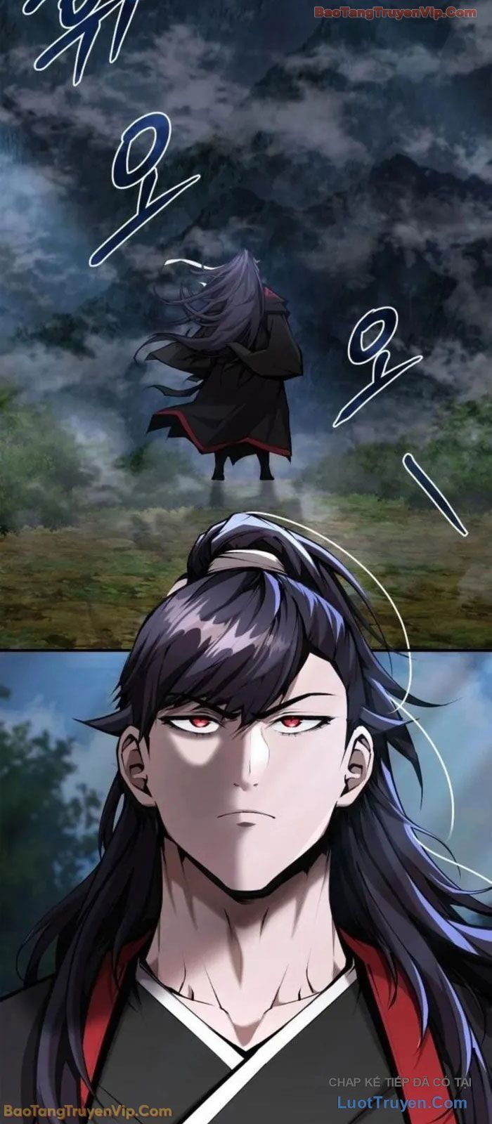 Giáo Chủ Ma Giáo Cũng Biết Sợ Chapter 72 - 92