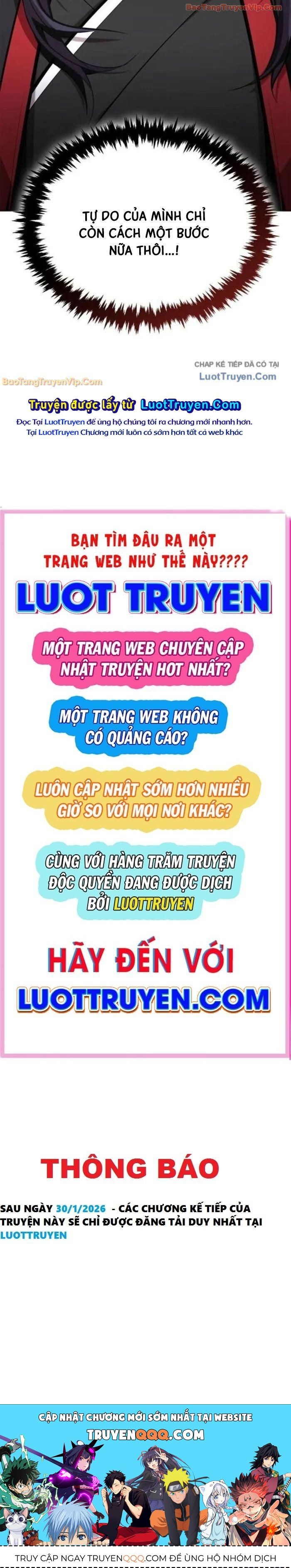 Giáo Chủ Ma Giáo Cũng Biết Sợ Chapter 72 - 93