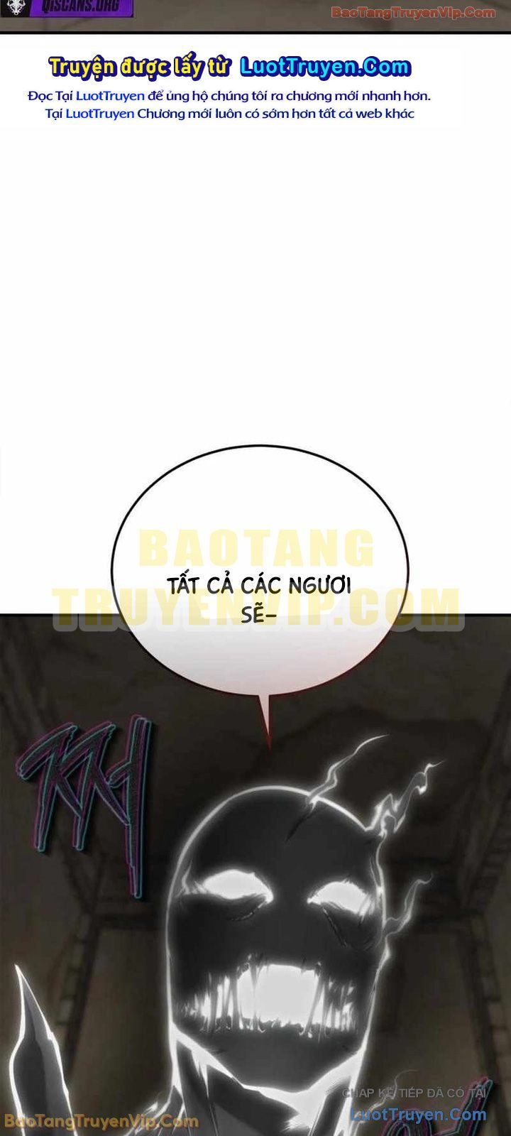 Giáo Chủ Ma Giáo Cũng Biết Sợ Chapter 74 - 101