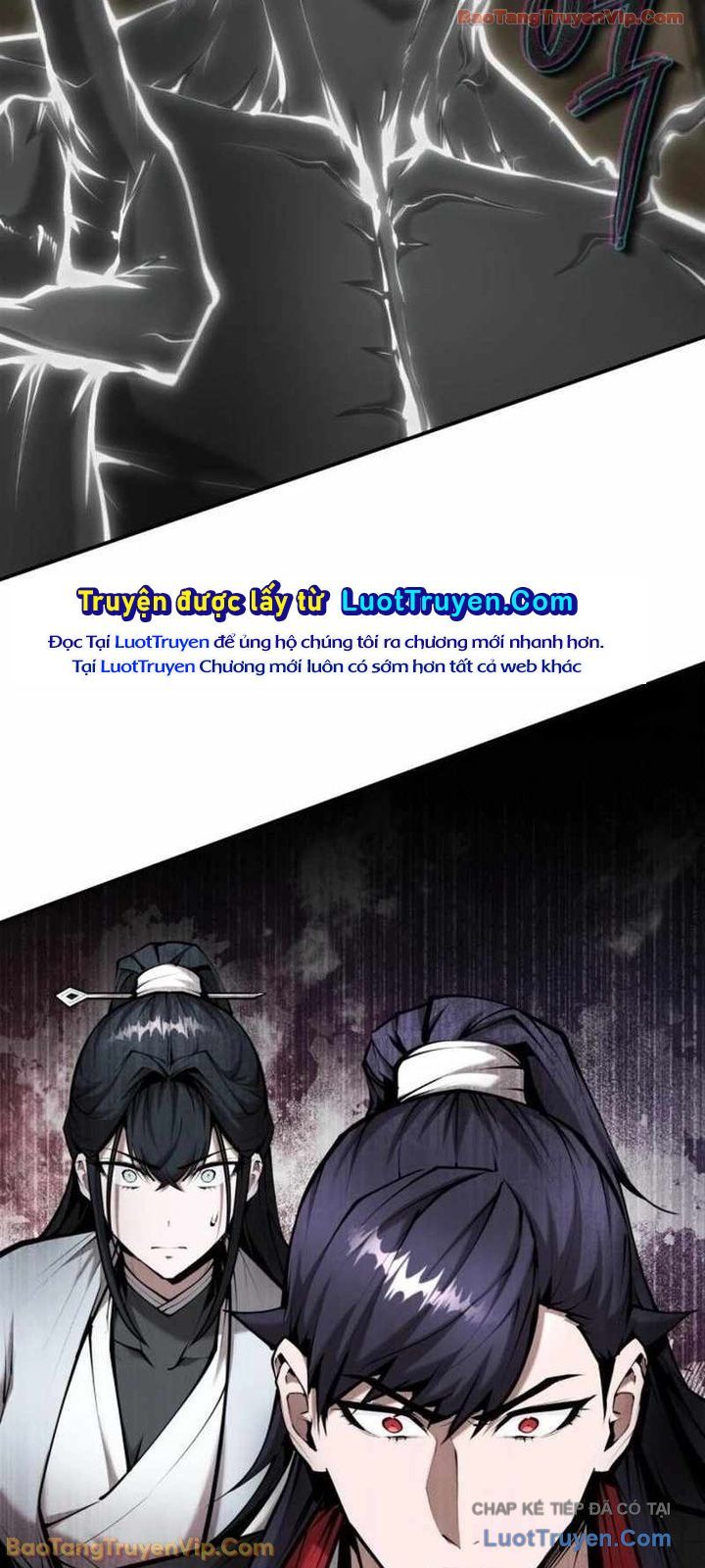 Giáo Chủ Ma Giáo Cũng Biết Sợ Chapter 74 - 102