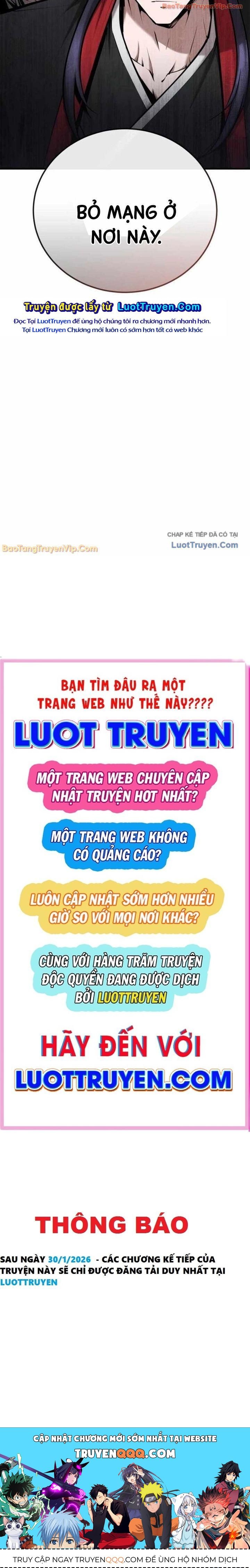 Giáo Chủ Ma Giáo Cũng Biết Sợ Chapter 74 - 103