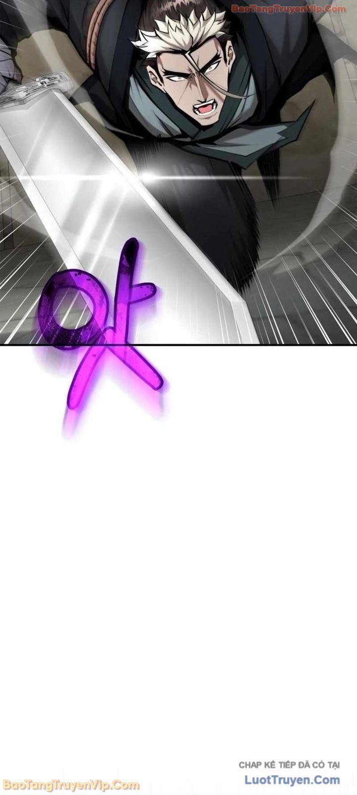 Giáo Chủ Ma Giáo Cũng Biết Sợ Chapter 74 - 14