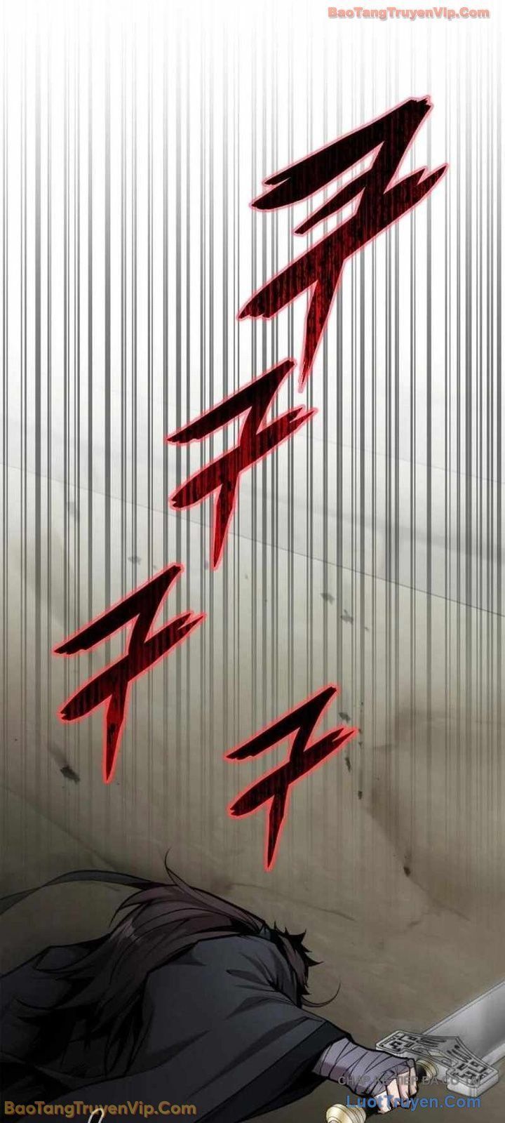 Giáo Chủ Ma Giáo Cũng Biết Sợ Chapter 74 - 15