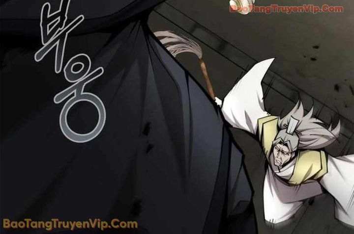 Giáo Chủ Ma Giáo Cũng Biết Sợ Chapter 74 - 16