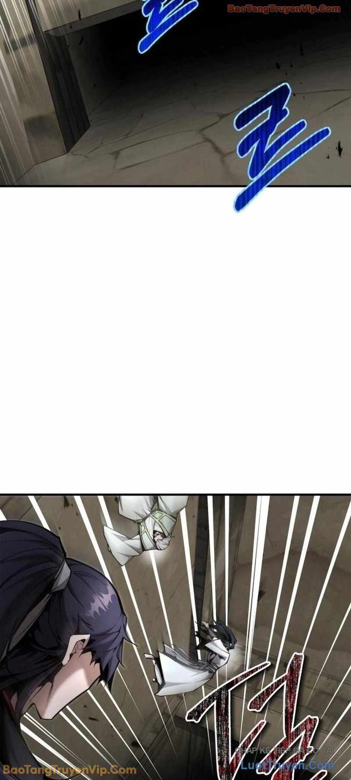 Giáo Chủ Ma Giáo Cũng Biết Sợ Chapter 74 - 19