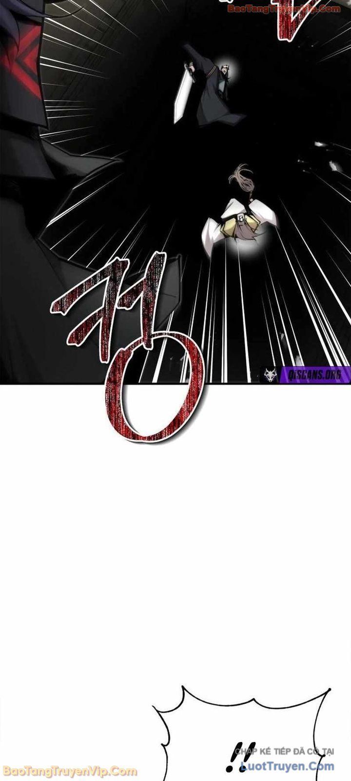 Giáo Chủ Ma Giáo Cũng Biết Sợ Chapter 74 - 20