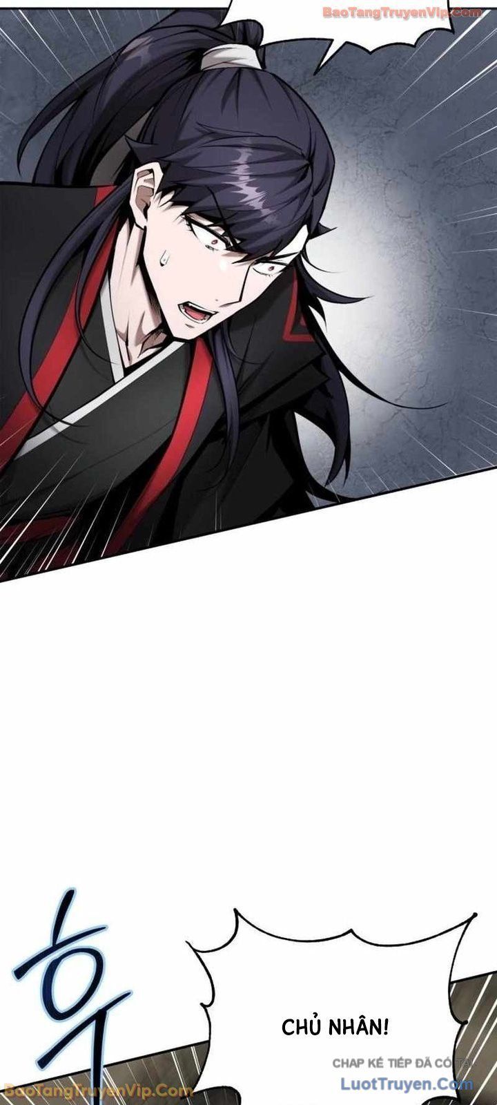 Giáo Chủ Ma Giáo Cũng Biết Sợ Chapter 74 - 21