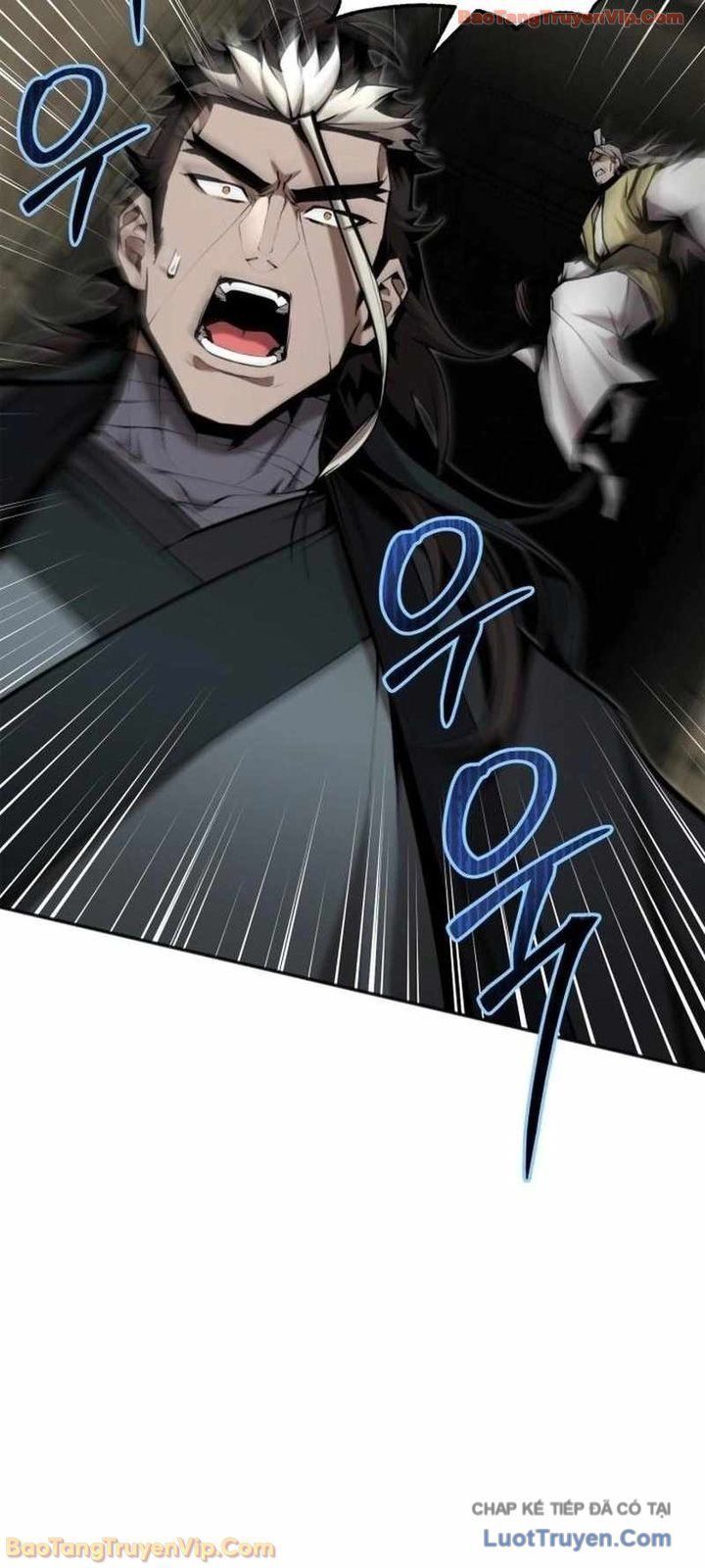 Giáo Chủ Ma Giáo Cũng Biết Sợ Chapter 74 - 22