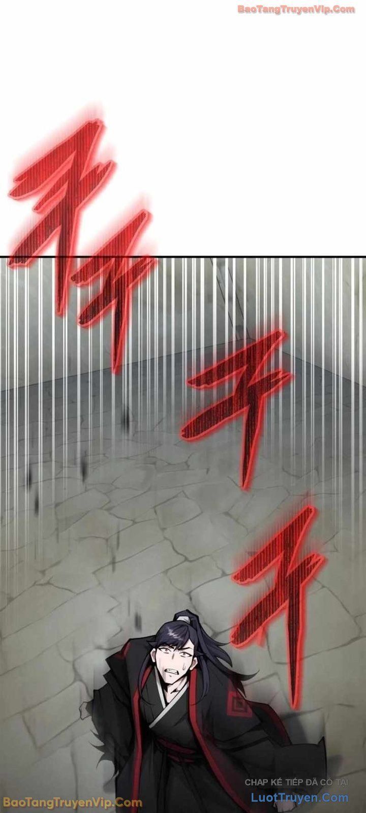 Giáo Chủ Ma Giáo Cũng Biết Sợ Chapter 74 - 24