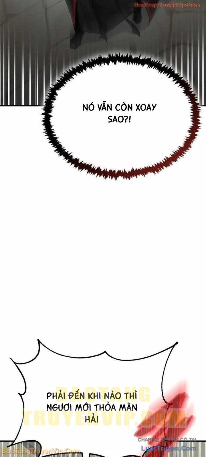 Giáo Chủ Ma Giáo Cũng Biết Sợ Chapter 74 - 25