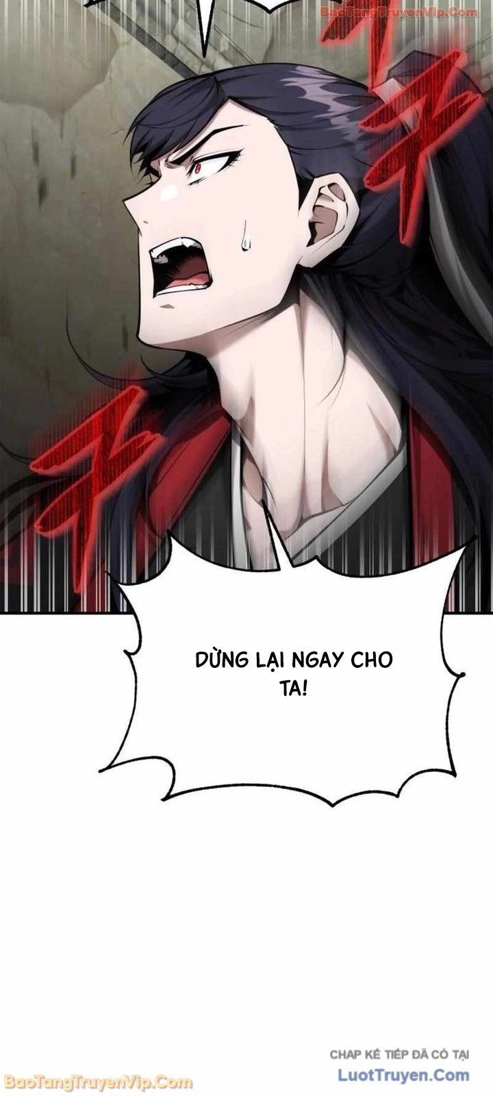 Giáo Chủ Ma Giáo Cũng Biết Sợ Chapter 74 - 26