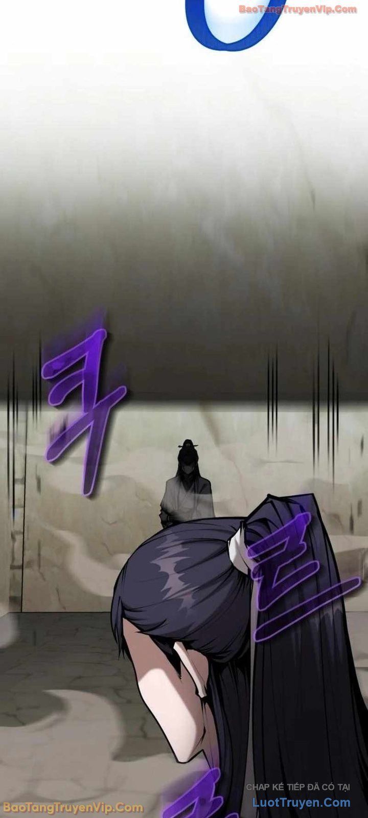 Giáo Chủ Ma Giáo Cũng Biết Sợ Chapter 74 - 28
