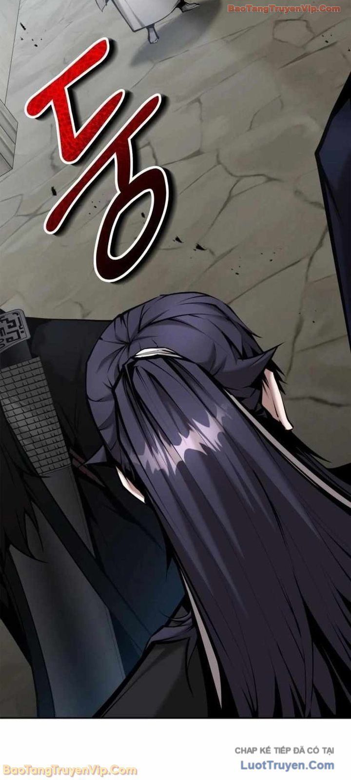 Giáo Chủ Ma Giáo Cũng Biết Sợ Chapter 74 - 4