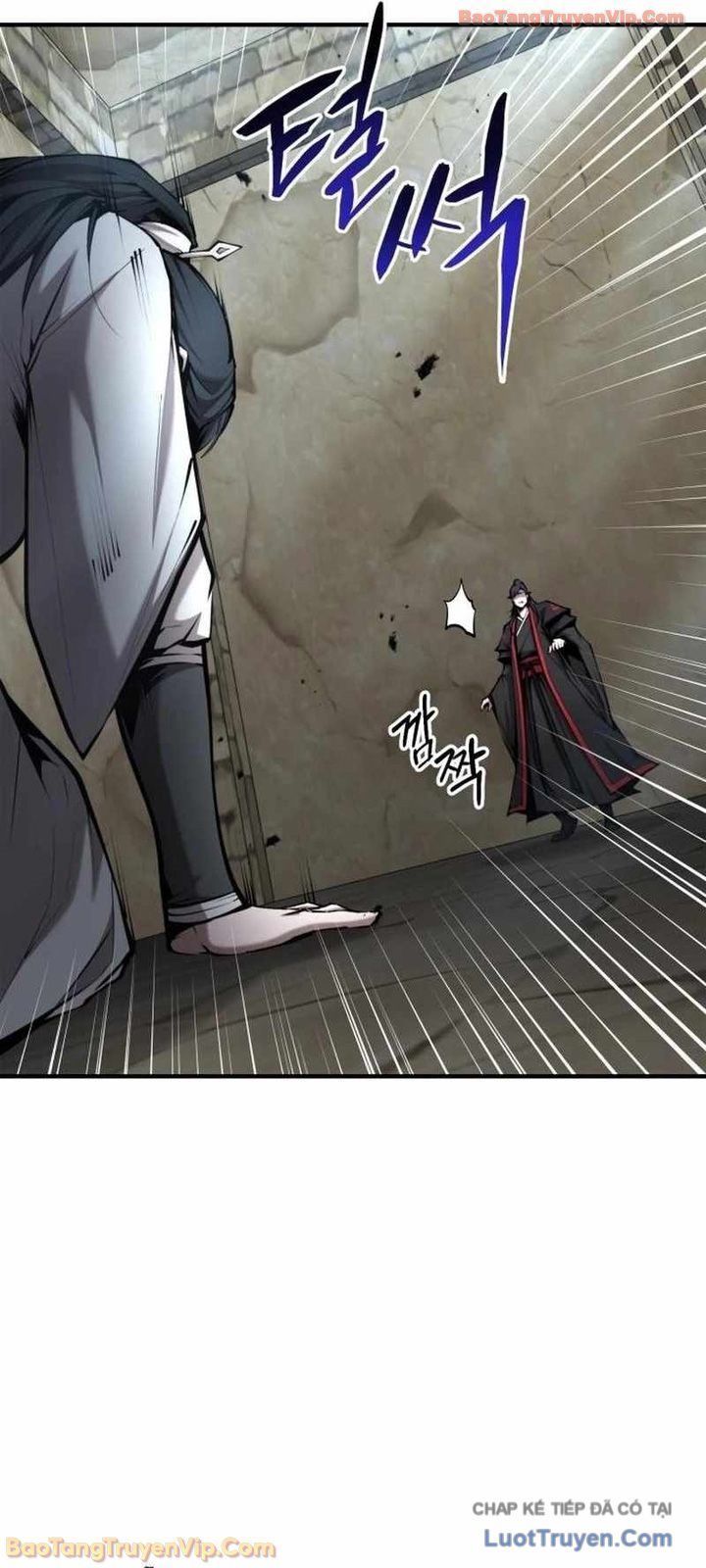 Giáo Chủ Ma Giáo Cũng Biết Sợ Chapter 74 - 32