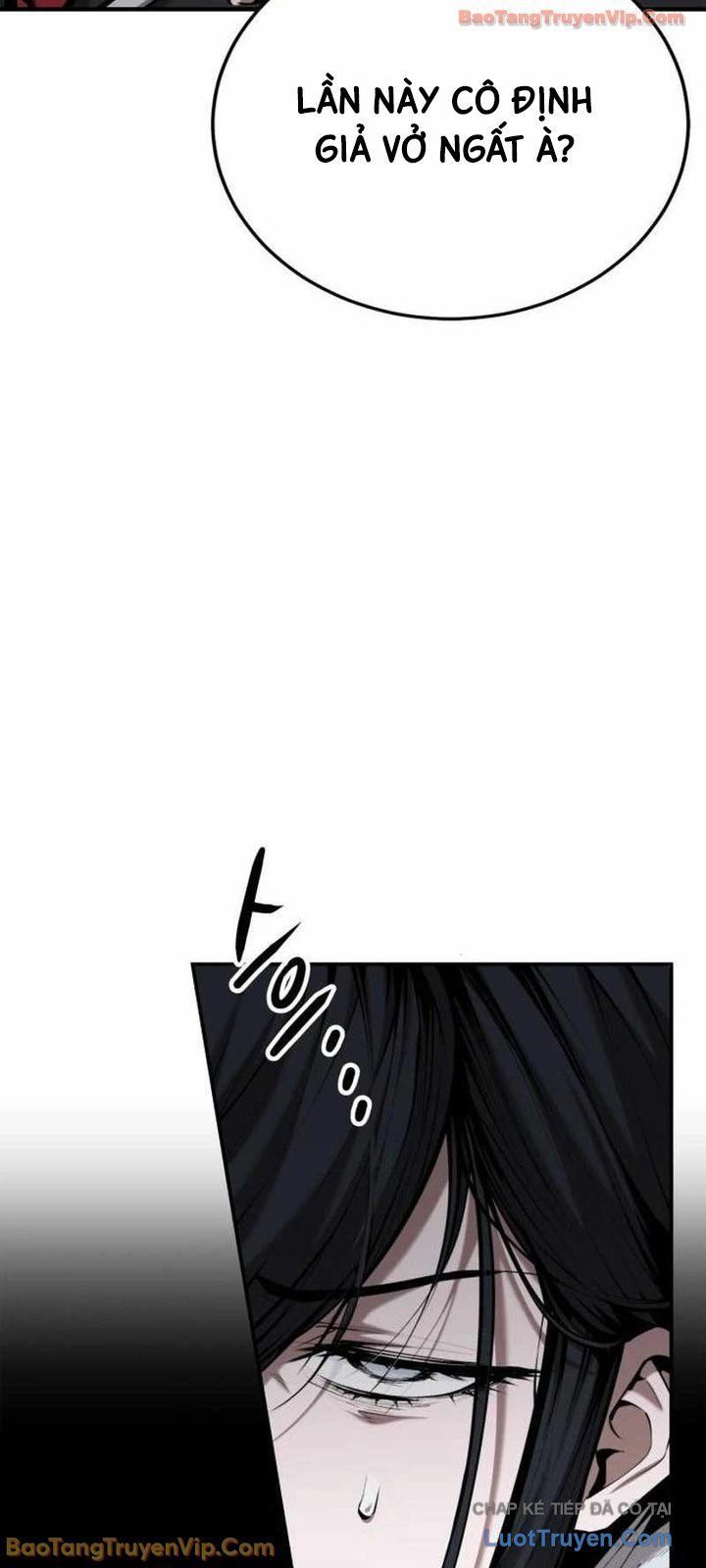 Giáo Chủ Ma Giáo Cũng Biết Sợ Chapter 74 - 35