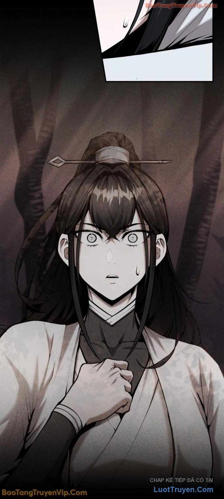 Giáo Chủ Ma Giáo Cũng Biết Sợ Chapter 74 - 36