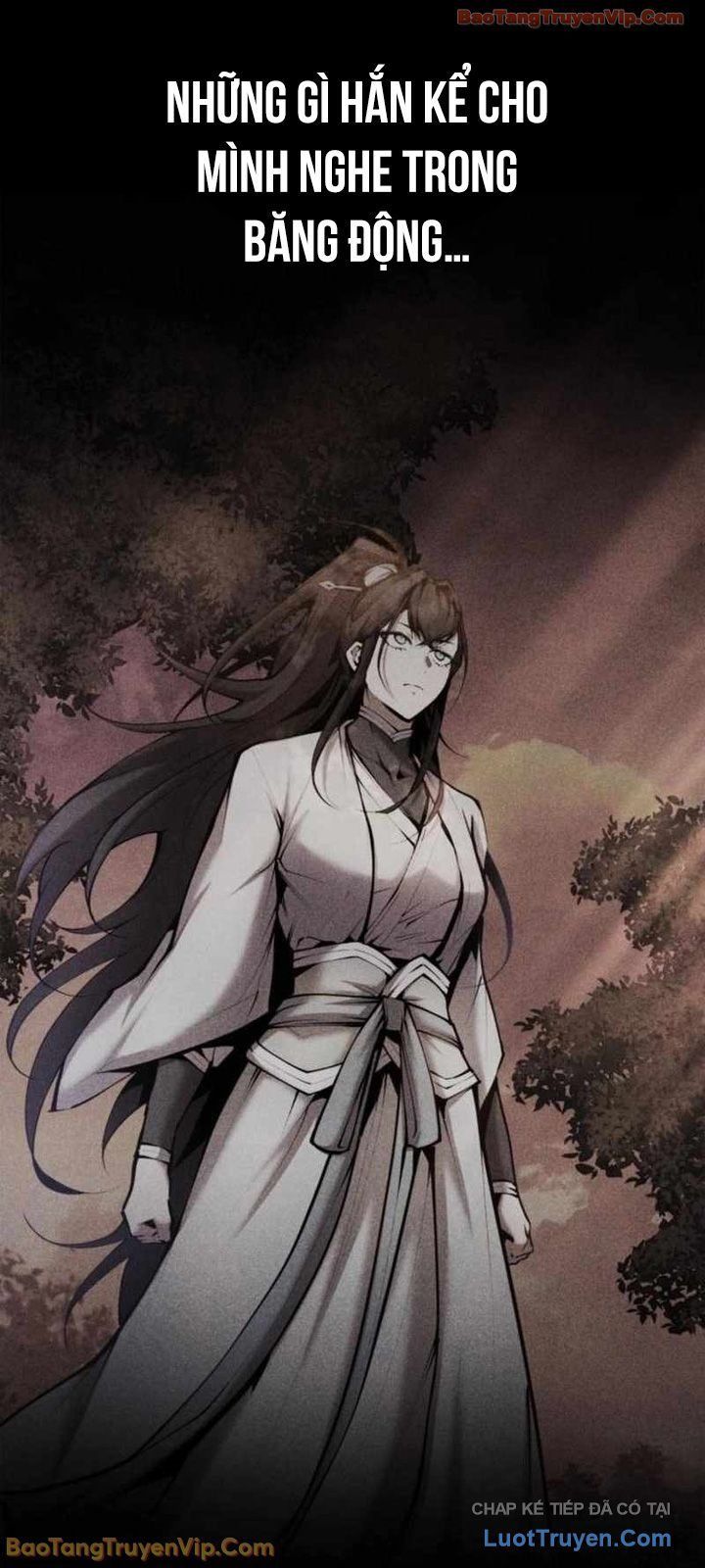 Giáo Chủ Ma Giáo Cũng Biết Sợ Chapter 74 - 37